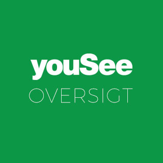 YouSee