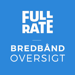 fullrate kontakt fullrate kontakt