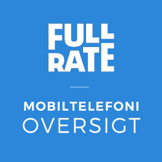 fullrate kundeservice fullrate kundeservice