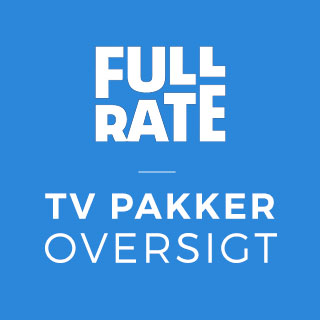 fullrate fullrate